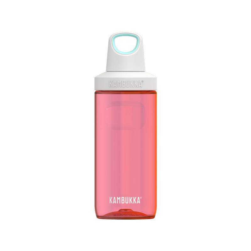 Kambukka Zdravá fľaša Reno 500 ml - Strawberry Ice
