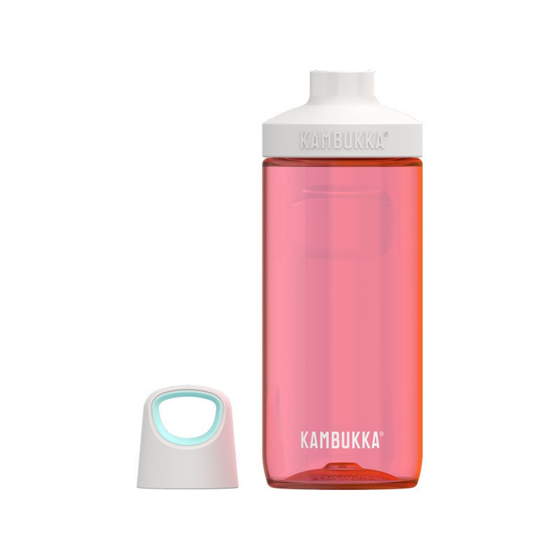 Kambukka Zdravá fľaša Reno 500 ml - Strawberry Ice