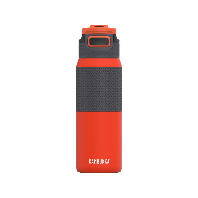 Kambukka Termofľaša Elton Insulated 750 ml - Rusty