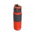 Kambukka Termofľaša Elton Insulated 750 ml - Rusty