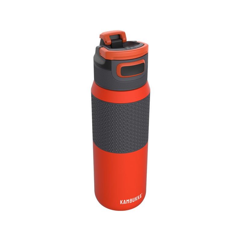Kambukka Termofľaša Elton Insulated 750 ml - Rusty