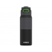 Kambukka Termofľaša Elton Insulated 750 ml - Nightfall