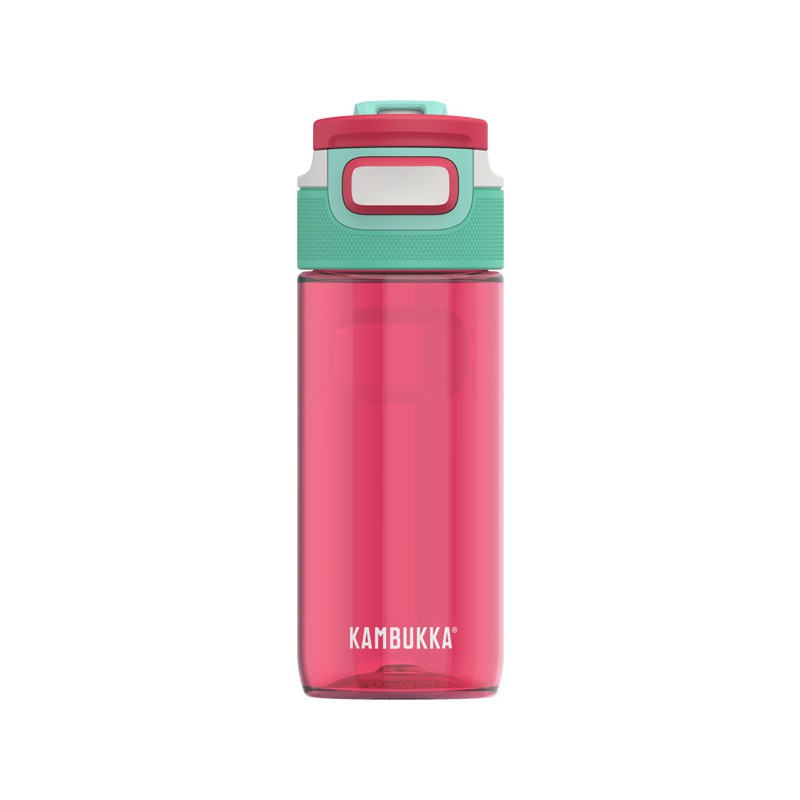 Kambukka Zdravá fľaša Elton 500 ml - Watermelon
