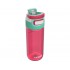 Kambukka Zdravá fľaša Elton 500 ml - Watermelon