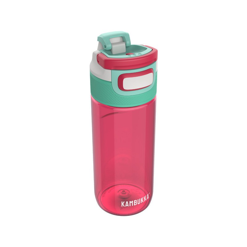 Kambukka Zdravá fľaša Elton 500 ml - Watermelon