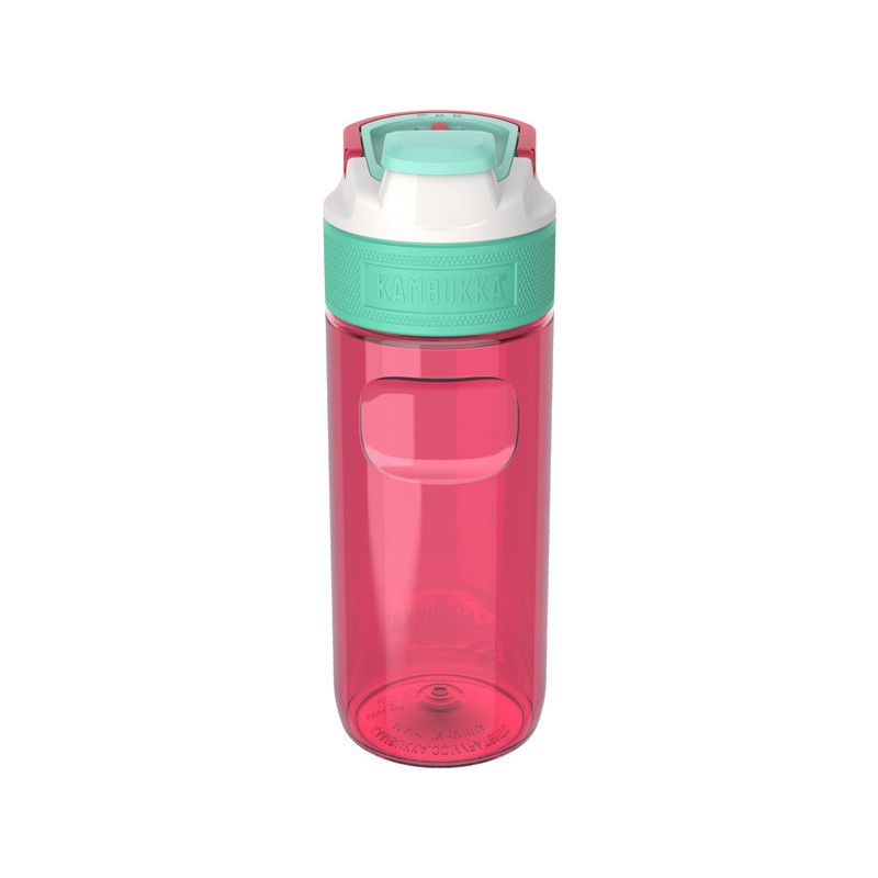 Kambukka Zdravá fľaša Elton 500 ml - Watermelon