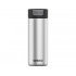 Kambukka Termohrnček Olympus 500 ml Stainless steel