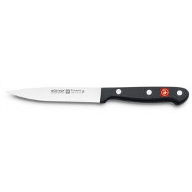 Špikovací nôž Gourmet 4045