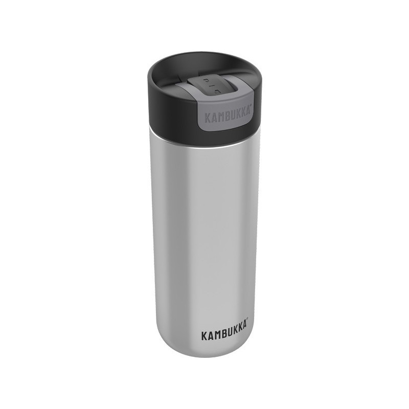 Kambukka Termohrnček Olympus 500 ml Stainless steel