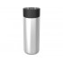 Kambukka Termohrnček Olympus 500 ml Stainless steel