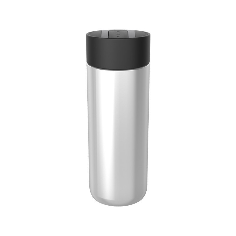Kambukka Termohrnček Olympus 500 ml Stainless steel