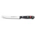 Nôž na paradajky Gourmet 4105