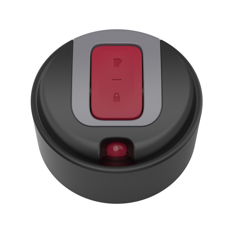 Kambukka Termohrnček Olympus 500 ml Ravenous red