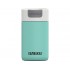 Kambukka Termohrnček Olympus 300 ml Cool Mint