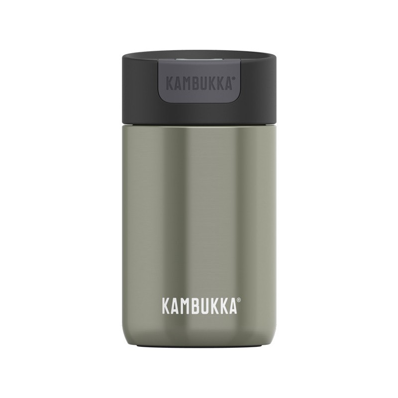 Kambukka Termohrnček Olympus 300 ml Champaign