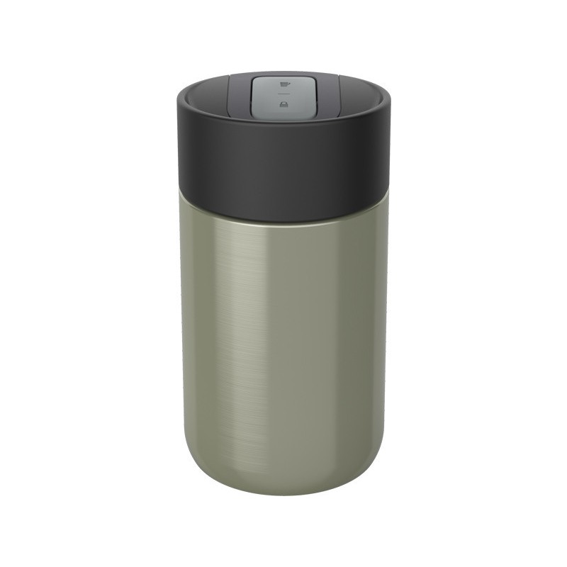 Kambukka Termohrnček Olympus 300 ml Champaign