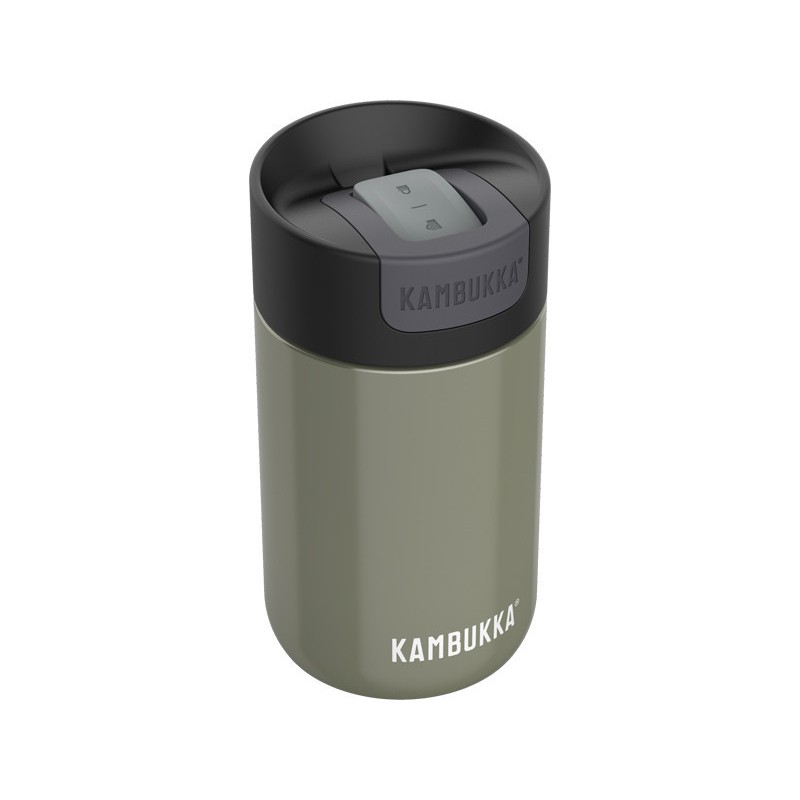 Kambukka Termohrnček Olympus 300 ml Champaign