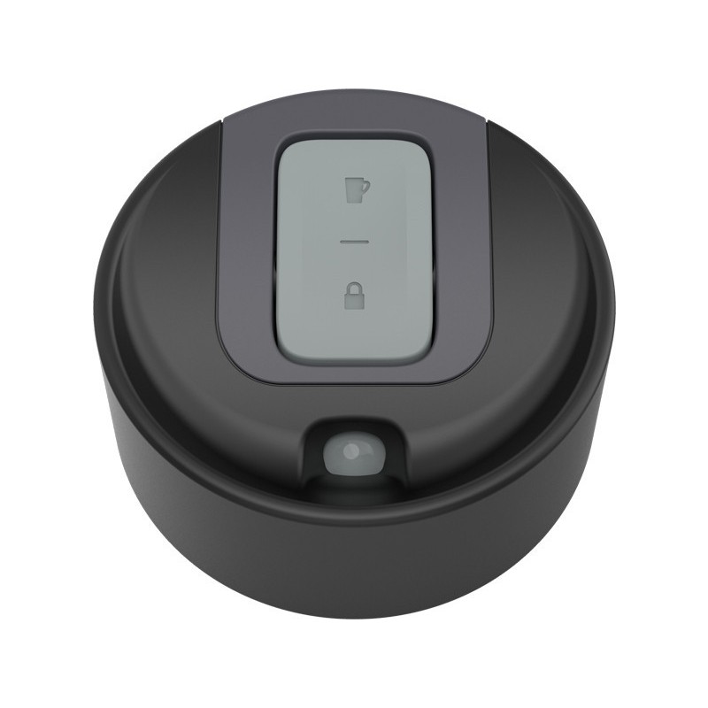 Kambukka Termohrnček Olympus 300 ml Champaign