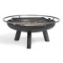 Ohnisko PORTO 60cm