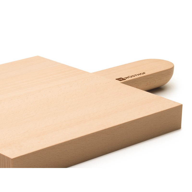 Krájacia a servírovacia doštička 65 cm