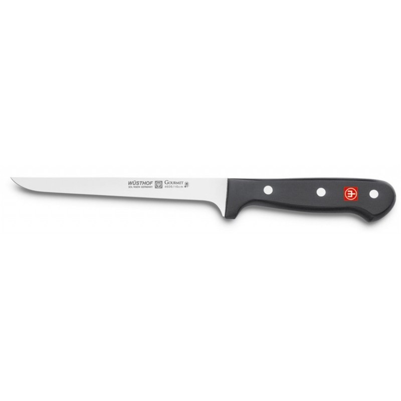 Vykosťovací nôž Gourmet 4606/16