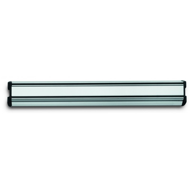 Magnetický držiak na nože 7227/45