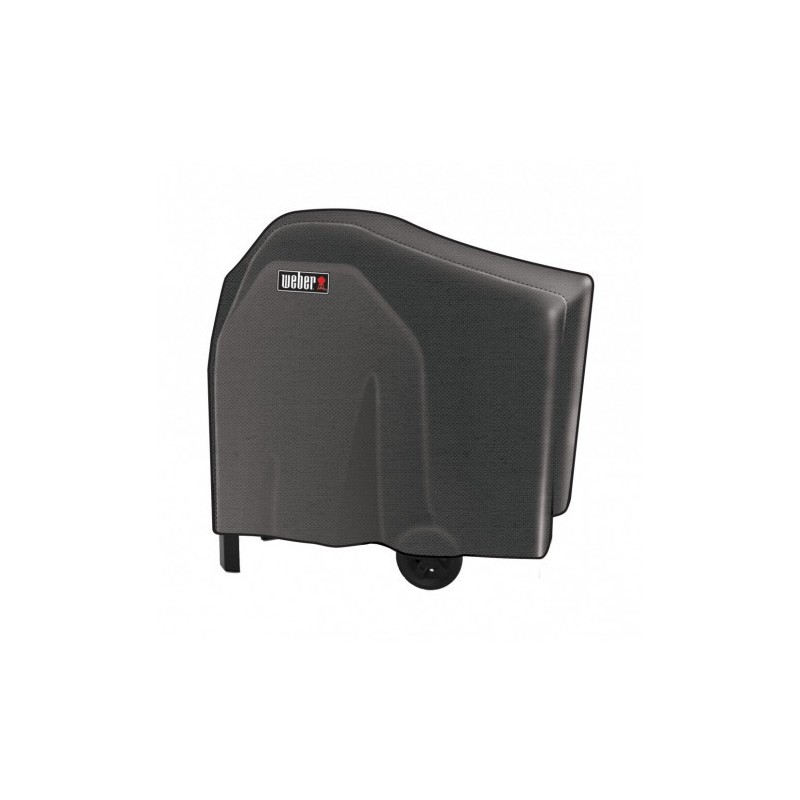 Obal na elektrický gril Pulse 2000 Stand