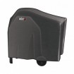 Obal na elektrický gril Pulse 2000 Stand