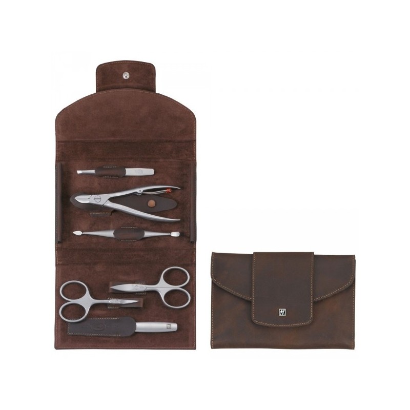 Twinox manikúra 97408-007