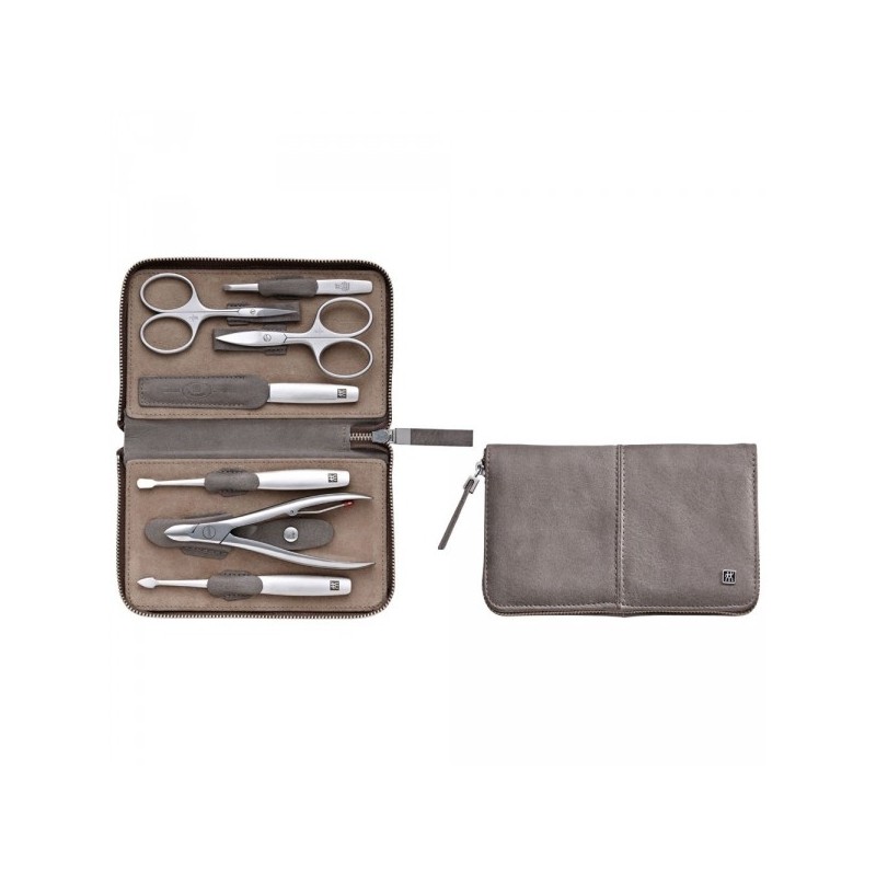 Twinox manikúra 97446-005