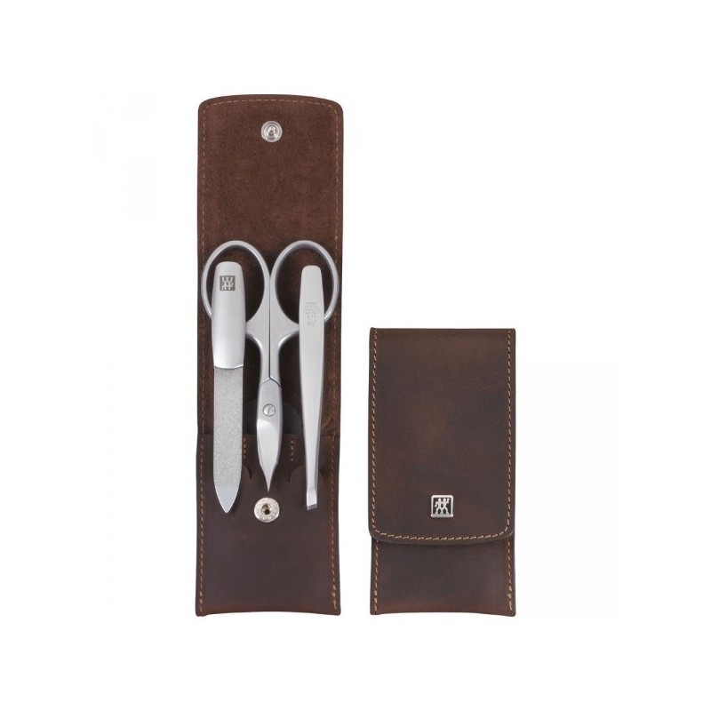 Twinox manikúra 97405-007