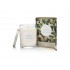 VOLUSPA KOBO CAMO IMMORTAL OOLONG CANDLE VONNÁ SVIEČKA (11OZ / 312G)