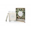 VOLUSPA KOBO CAMO IMMORTAL OOLONG CANDLE VONNÁ SVIEČKA (11OZ / 312G)