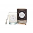 VOLUSPA KOBO FILAMENT CULTURED SAKE VONNÁ SVIEČKA (11OZ / 312G)