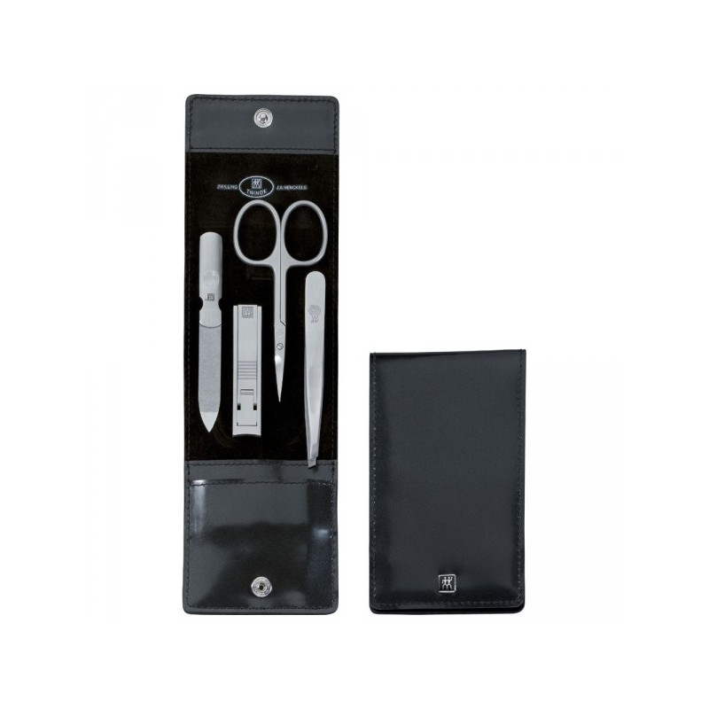 Twinox manikúra 97269-004