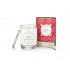 VOLUSPA KOBO HOLIDAY WINTER BERRY VONNÁ SVIEČKA (11OZ / 312G)