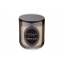 LADENAC URBAN SENSES AROMATIC LOUNGE VONNÁ SVIEČKA (200 G) V DARČEKOVOM BALENÍ