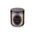 LADENAC URBAN SENSES BOISÉE CHIC VONNÁ SVIEČKA (200 G) V DARČEKOVOM BALENÍ