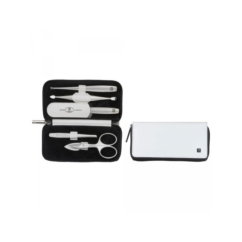 Twinox manikúra 97250-001