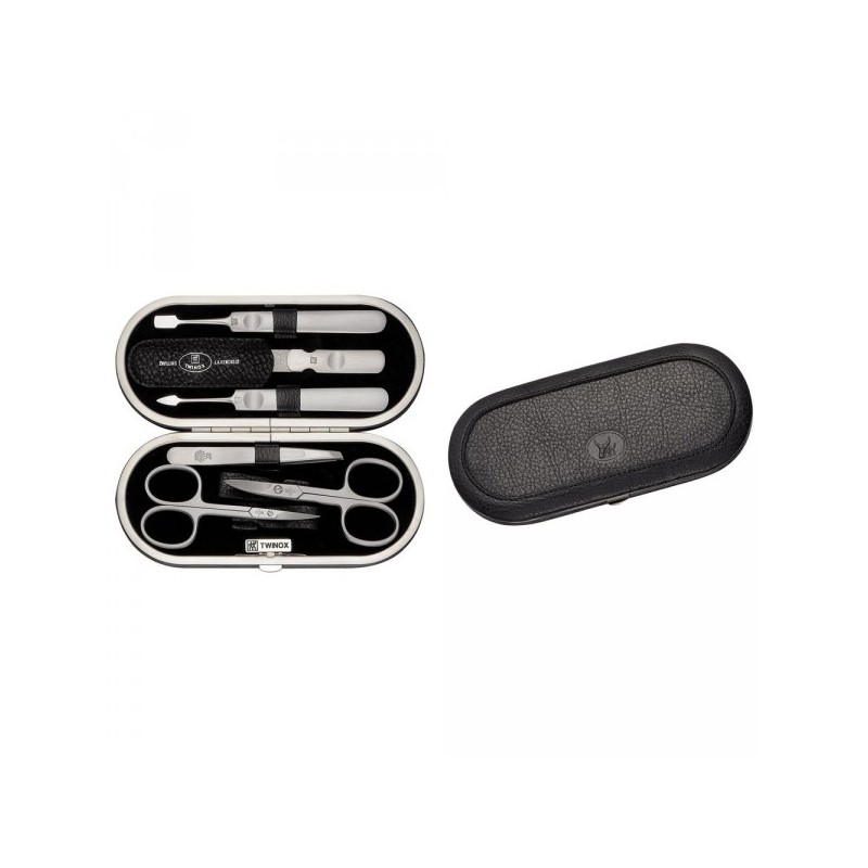 Twinox manikúra 97058-004