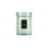 VOLUSPA JAPONICA HOLIDAY WHITE CYPRESS MINI JAR VONNÁ SVIEČKA 156G