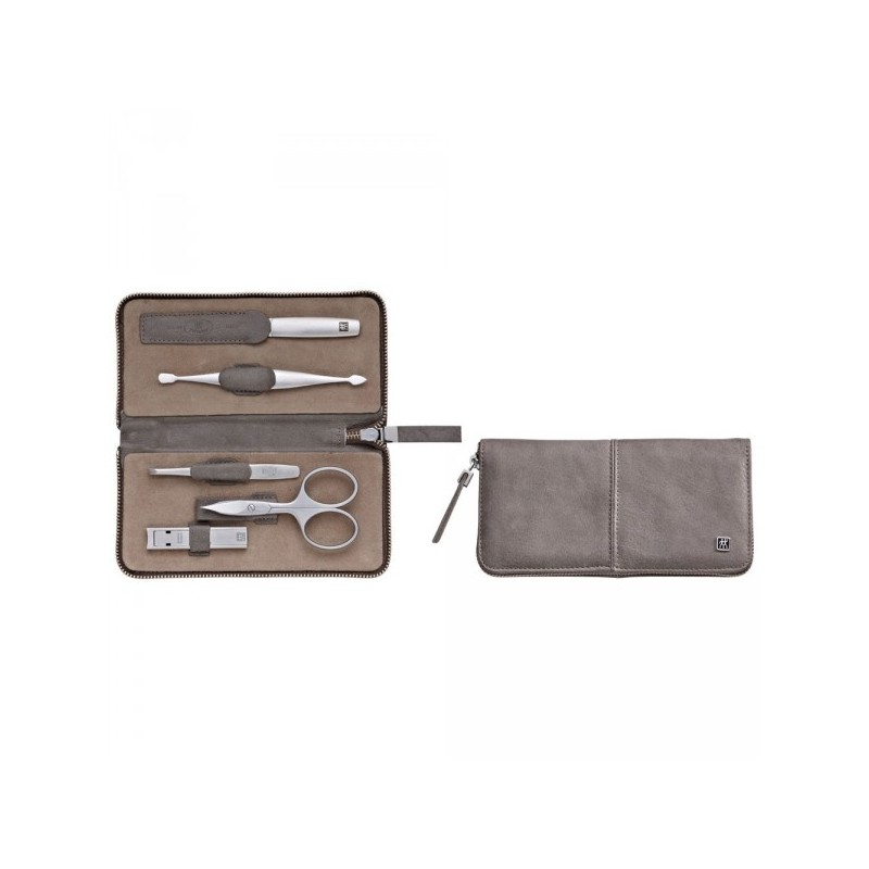 Twinox manikúra 97445-005