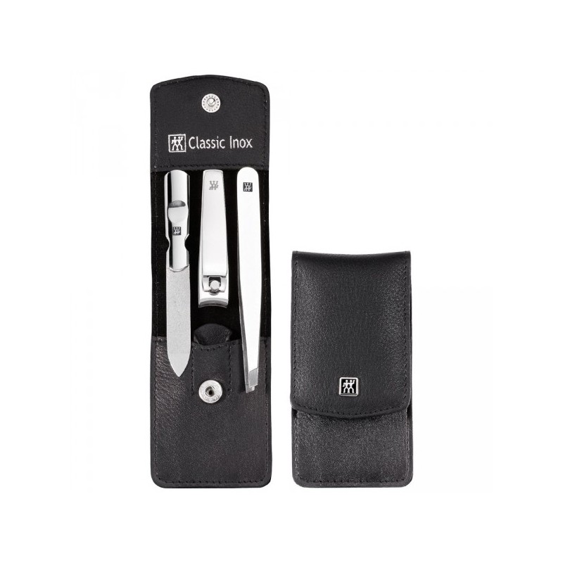 Twinox manikúra 97443-004