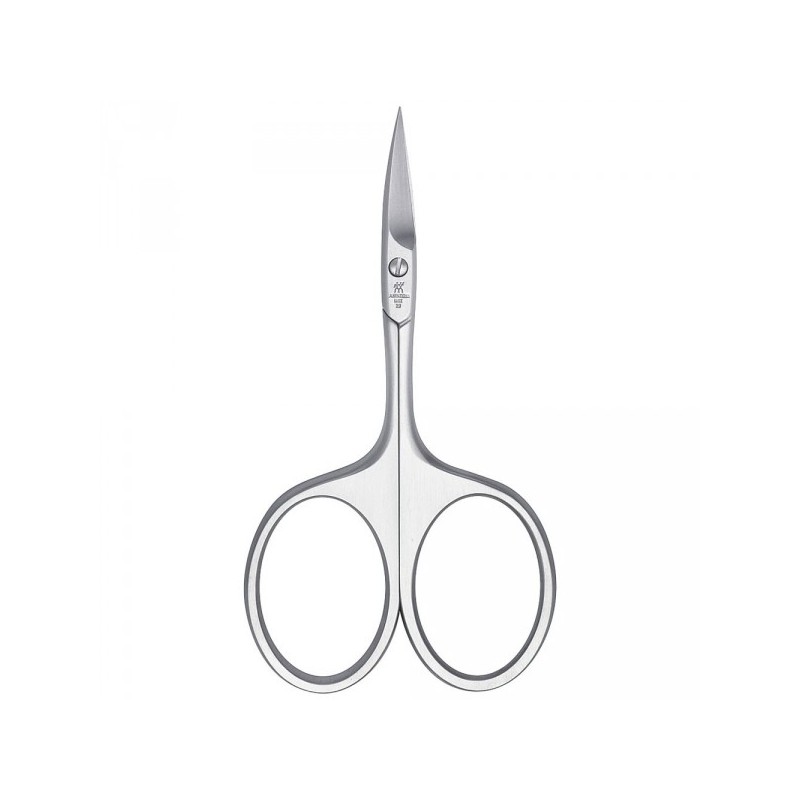 Twinox nožničky na kožtičku 49660-091