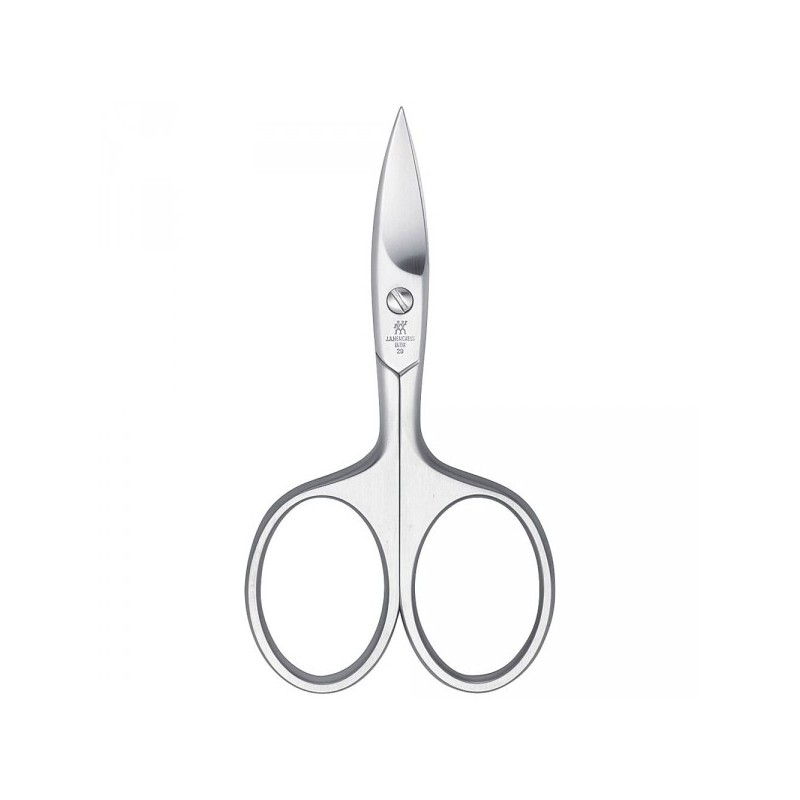 Twinox nožničky na nechty 47660-091