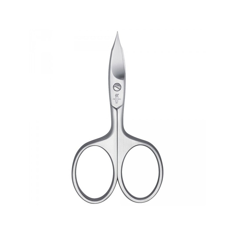 Twinox kombi nožničky 47355-091