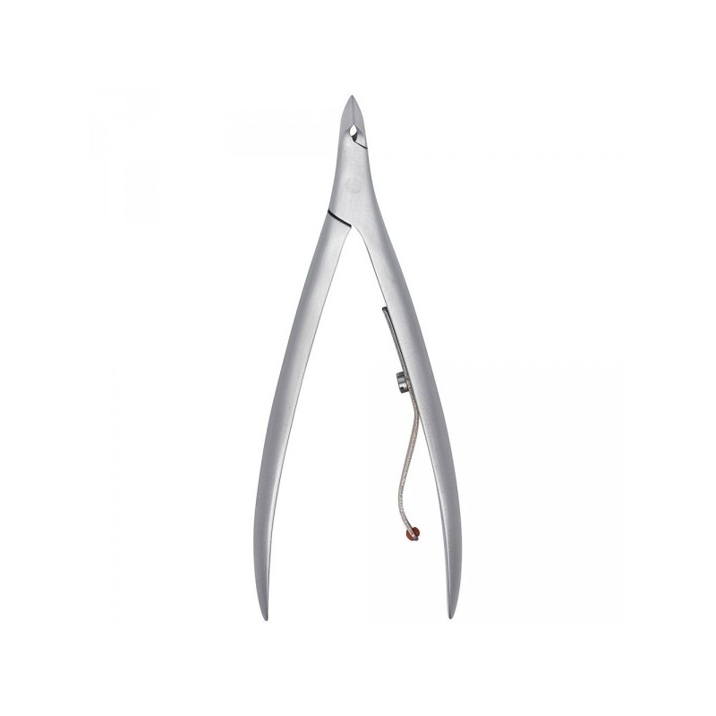 Twinox kliešte na kožtičku 42584-101