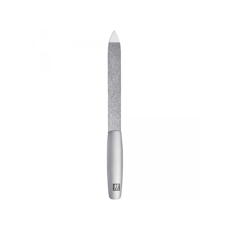 Twinox pilník safírový 88326-131