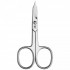 Twinox kombi nožničky 47540-091