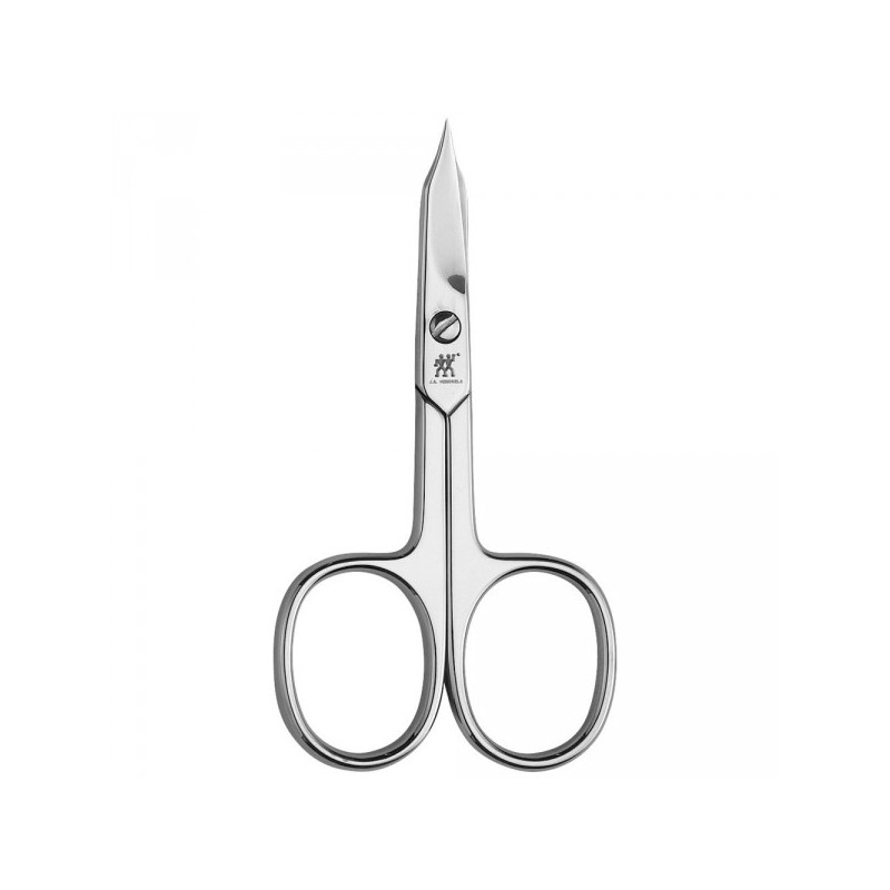 Twinox kombi nožničky 47540-091